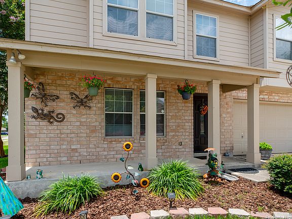 2nd image of 105 Gatewood