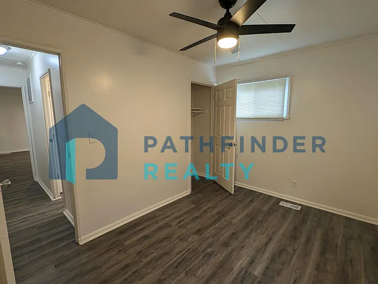 2019 Reardon Dr — Photo 7