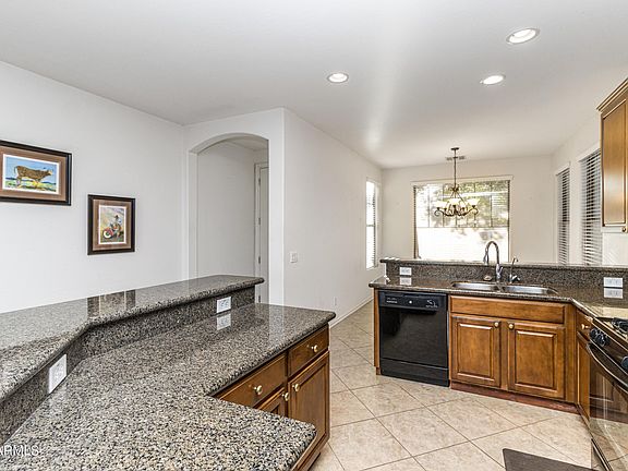 4th image of 2830 N White Sands Ln