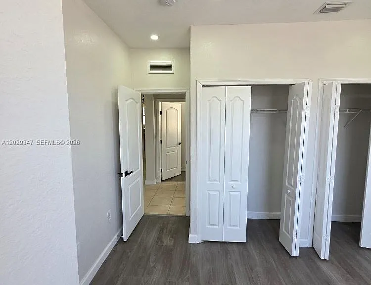 1661 SE 29th Ct #209 — Photo 11