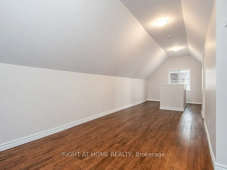 94 Scott St #2 — Photo 24