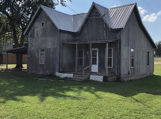 300 Commercial, Purdy, MO 65734