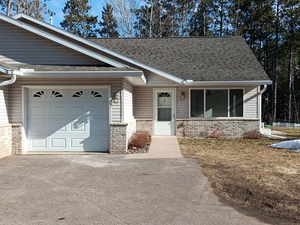 10651B Mill Pond Rd #B