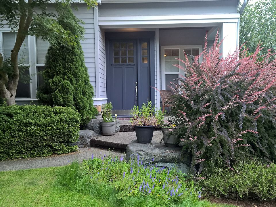 1st image of 11324 171st Pl NE