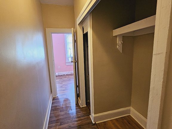 2nd image of 11 S Hilton St