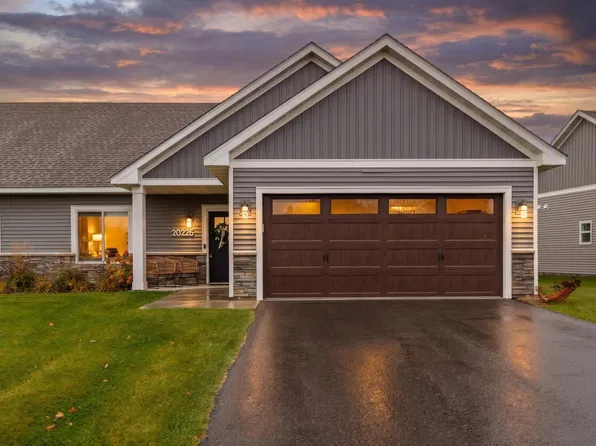 20225 Prairie Dr, Big Lake, MN 55309