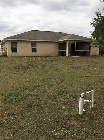 2nd image of 3210 44th St W