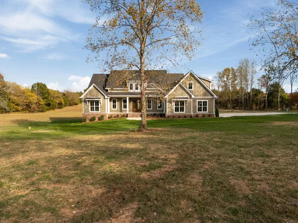 165 Bellwood Rd, Lebanon, TN 37087
