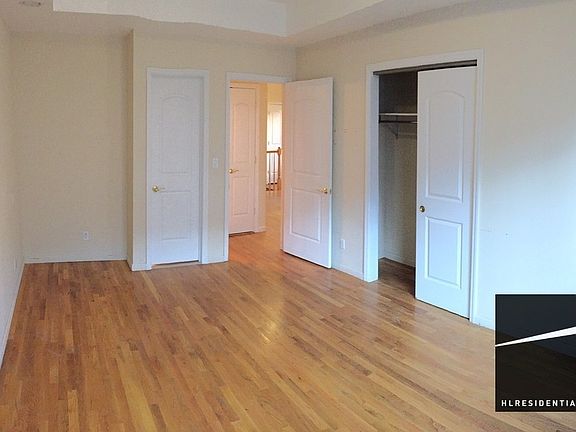3rd image of 4318 54th St #Three