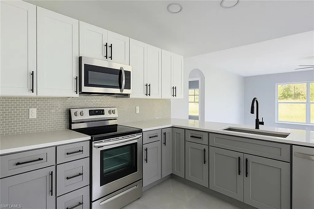 3 bed, 1639 sqft, $1,950 — Photo 4