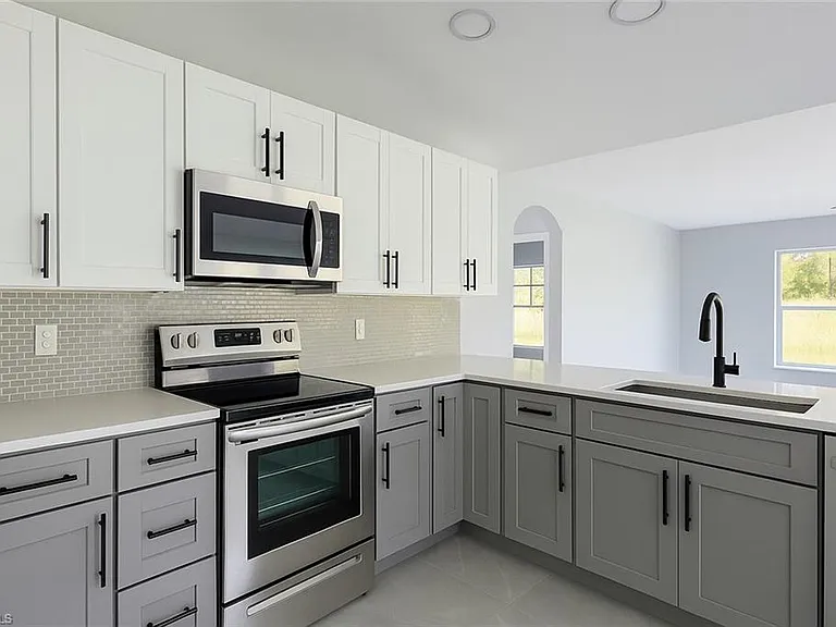 116 Ridgemont Dr — Photo 10
