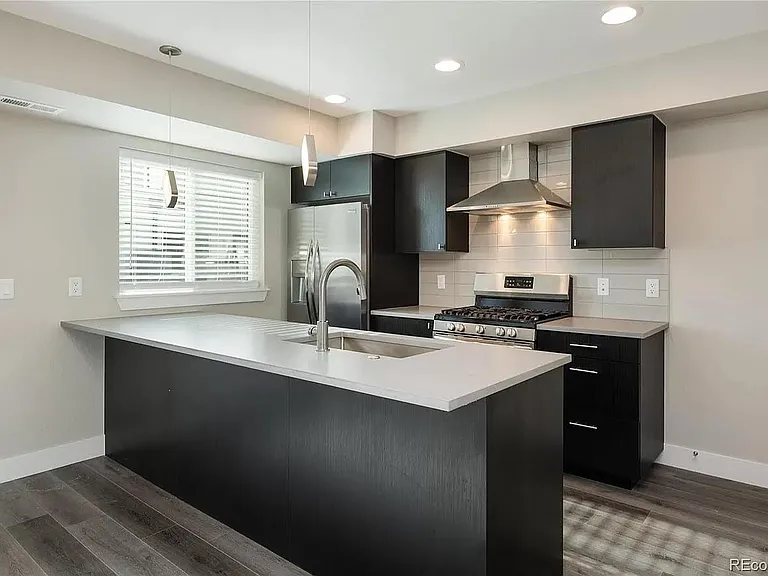 4300 E 8th Ave #206 — Photo 11