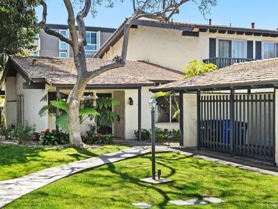 4315 Loma Riviera Ct, San Diego, CA, 92110