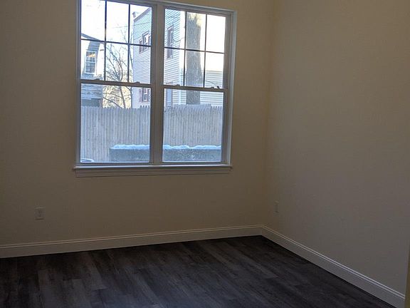 2nd image of 12 White St #11