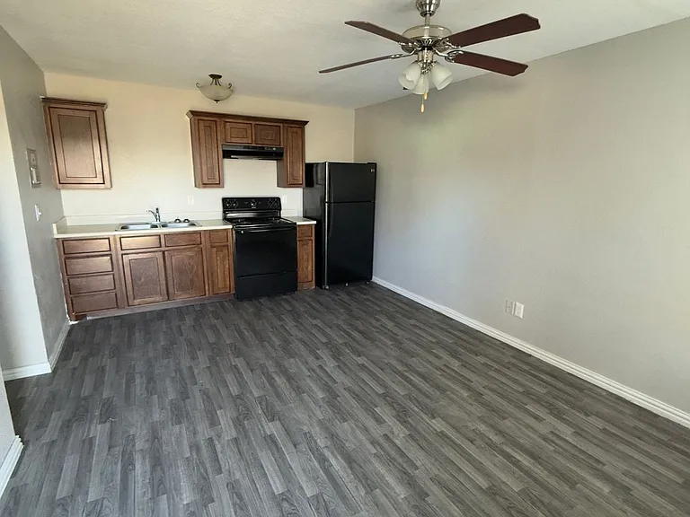Lacy Loft — Photo 6