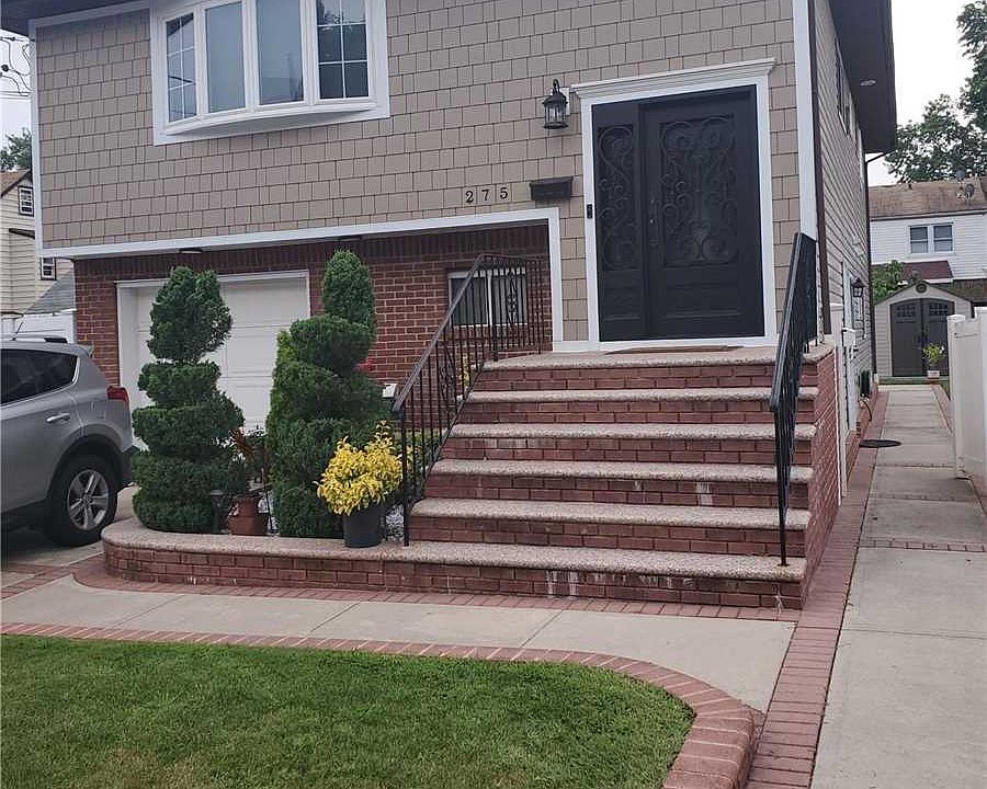 1st image of 275 Brook St #1