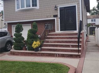 275 Brook St #1, Westbury, NY 11590