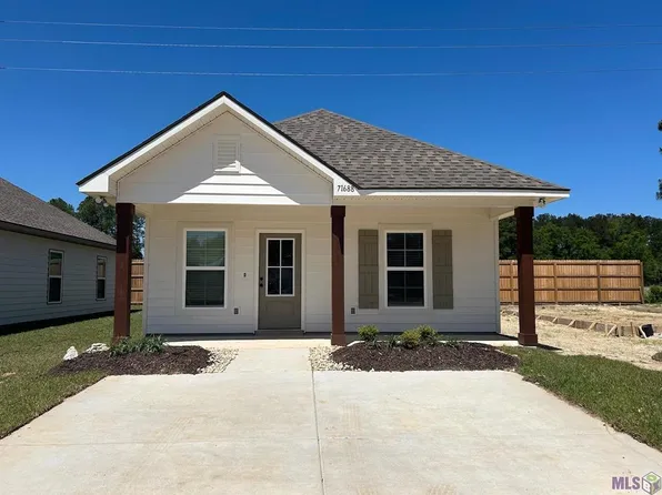 71688 Spike Dr, Madisonville, LA 70447
