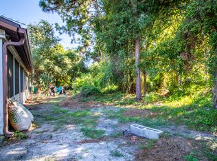 9398 Anita Ave APT B, Englewood, FL 34224