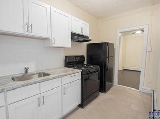 532 Sanford Ave, Newark, NJ 07106