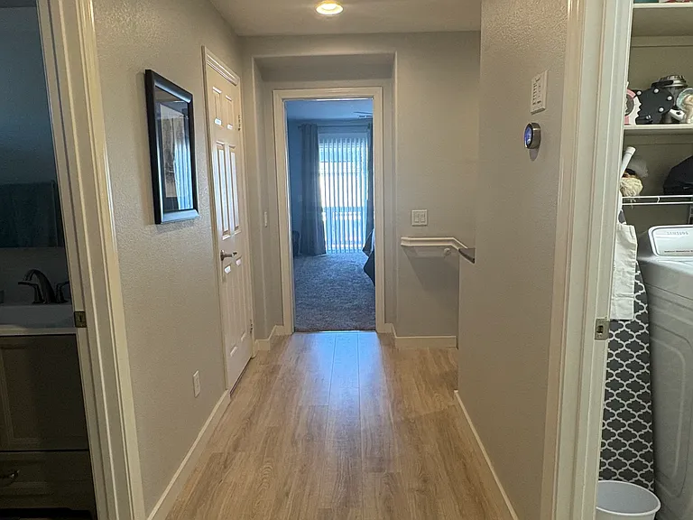 1058 Rain Lily Way — Photo 27