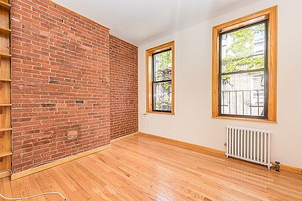 1st image of 97 E 7th St #16C