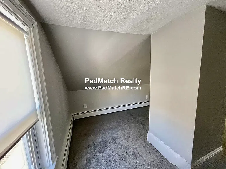 3 Winship Pl — Photo 24