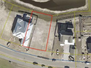 LOT 212 Golfridge Dr, Rosemary Beach, FL 32461