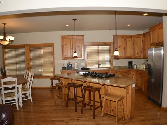 5th image of 57670 Cottonwood Ln