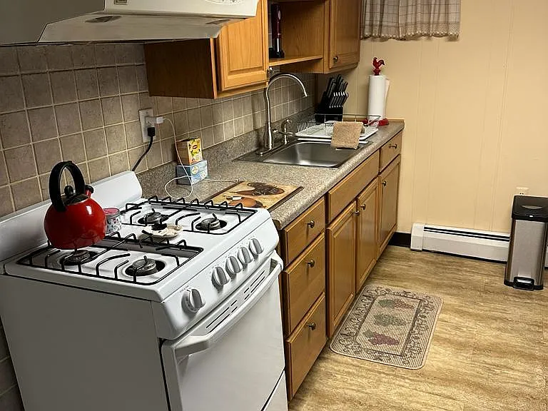16 Searing Ave #1 — Photo 5