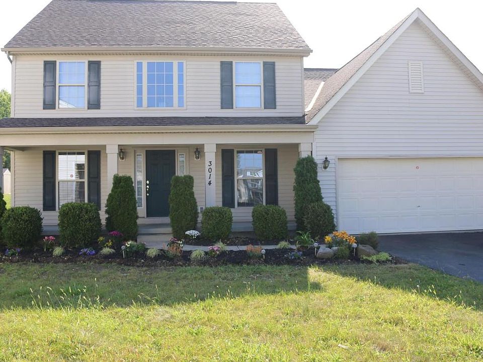 1st image of 3014 Melkridge St