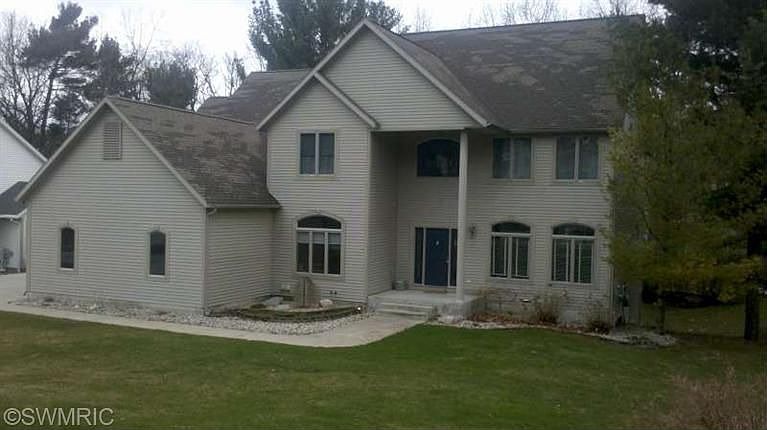1st image of 2290 S Hilltop Dr
