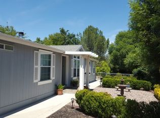 21030 Union St, Wildomar, CA 92595