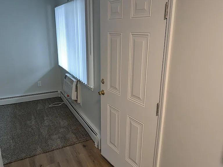 4205 Ferris Ave #22 — Photo 2