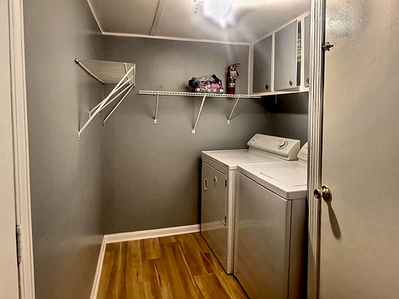 2nd image of 4215 Bellville Dr
