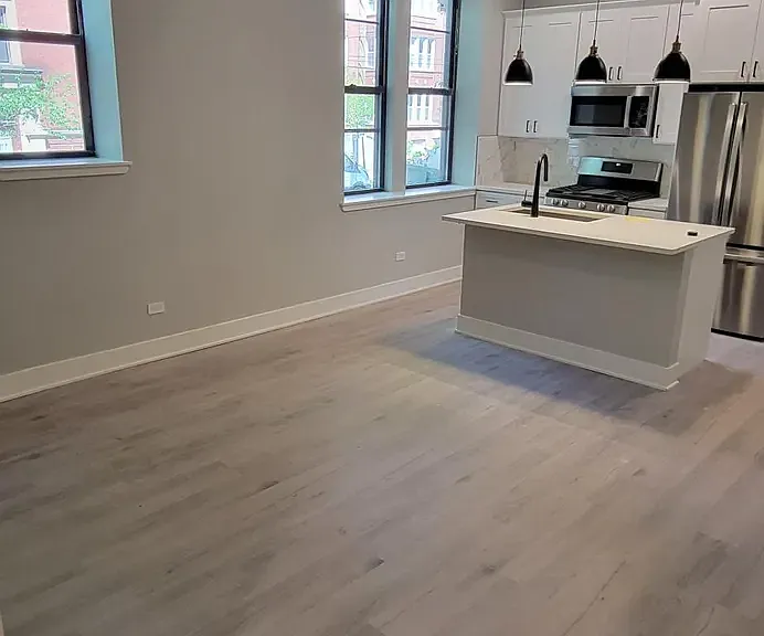 3611 N Greenview Ave #2 — Photo 21