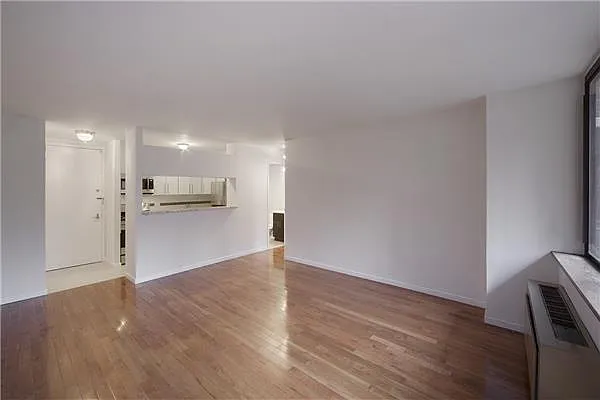 Rented by RP Miller Realty Group | media 27