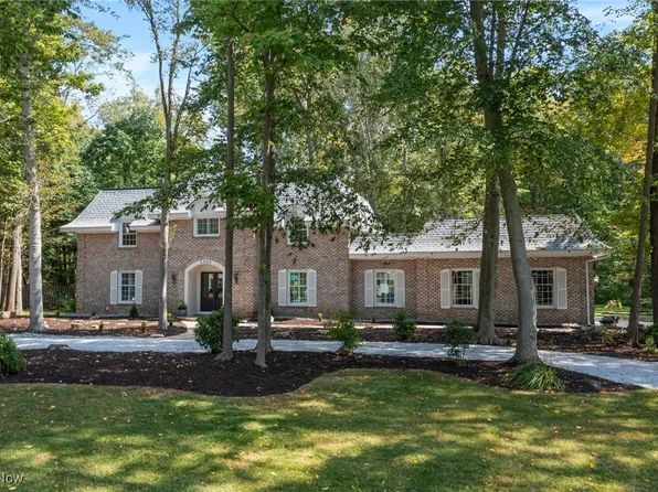 2380 Victoria Pkwy, Hudson, OH 44236