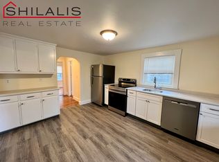 132 Arlington St, Watertown, MA 02472
