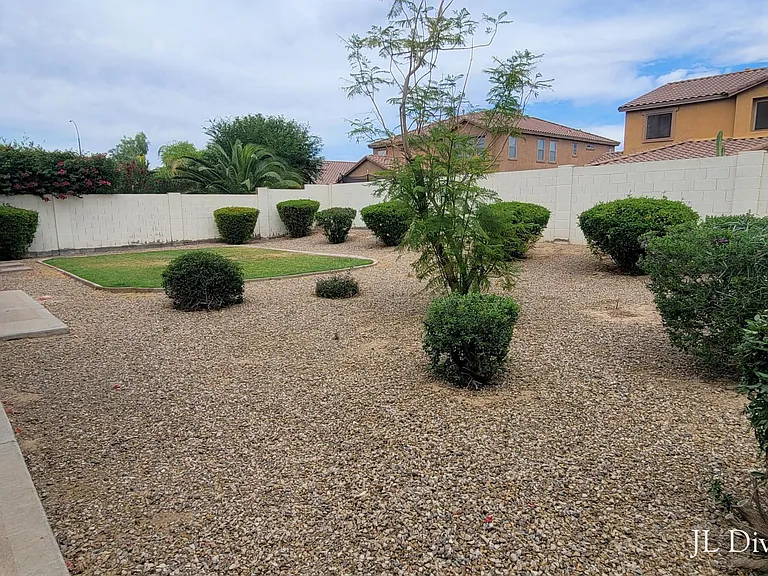 6895 S Amethyst Dr — Photo 18