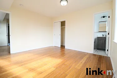 Rented by Link NY Realty