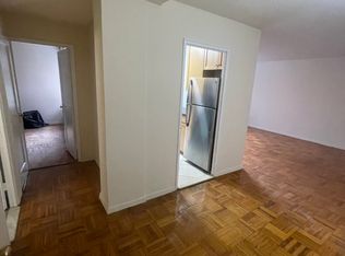 (Undisclosed Address), Fresh Meadows, NY 11365