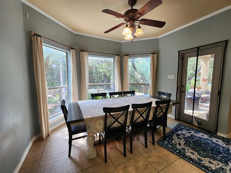 25815 Mount Carillon — Photo 16