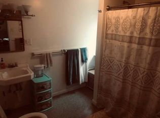 509 S Aurora St #2, Ithaca, NY 14850