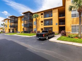 4323 Bayside Village Dr APT 209, Tampa, FL 33615