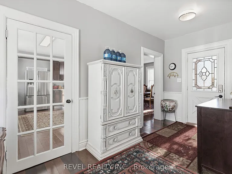 1804 Sturgeon Rd — Photo 21