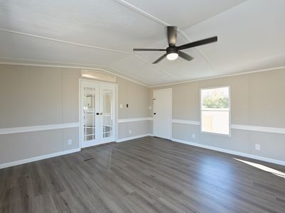 398 Carter Ln, Castalian Springs, TN, 37031