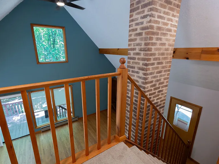 148 S Fieldstone Ln — Photo 20