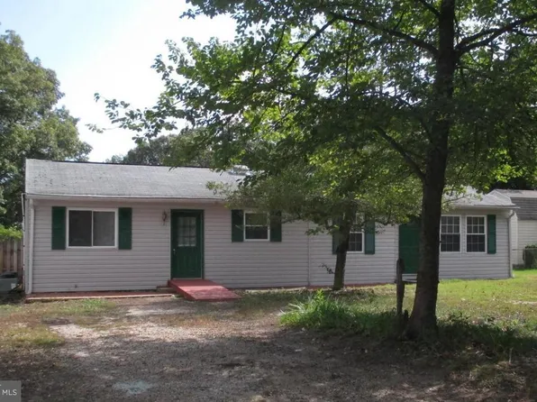 579 Knollwood Rd, Severna Park, MD 21146