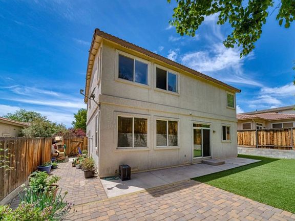 4th image of 2794 Panzano Dr